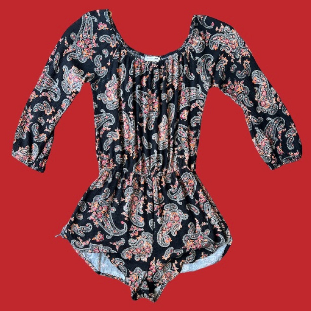 Romper